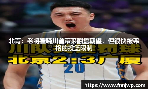 关键词3